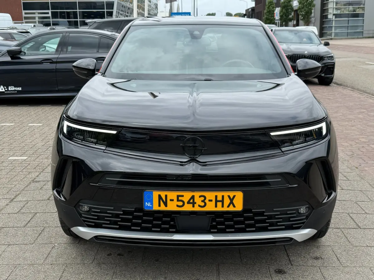 1.2 Turbo Edition
