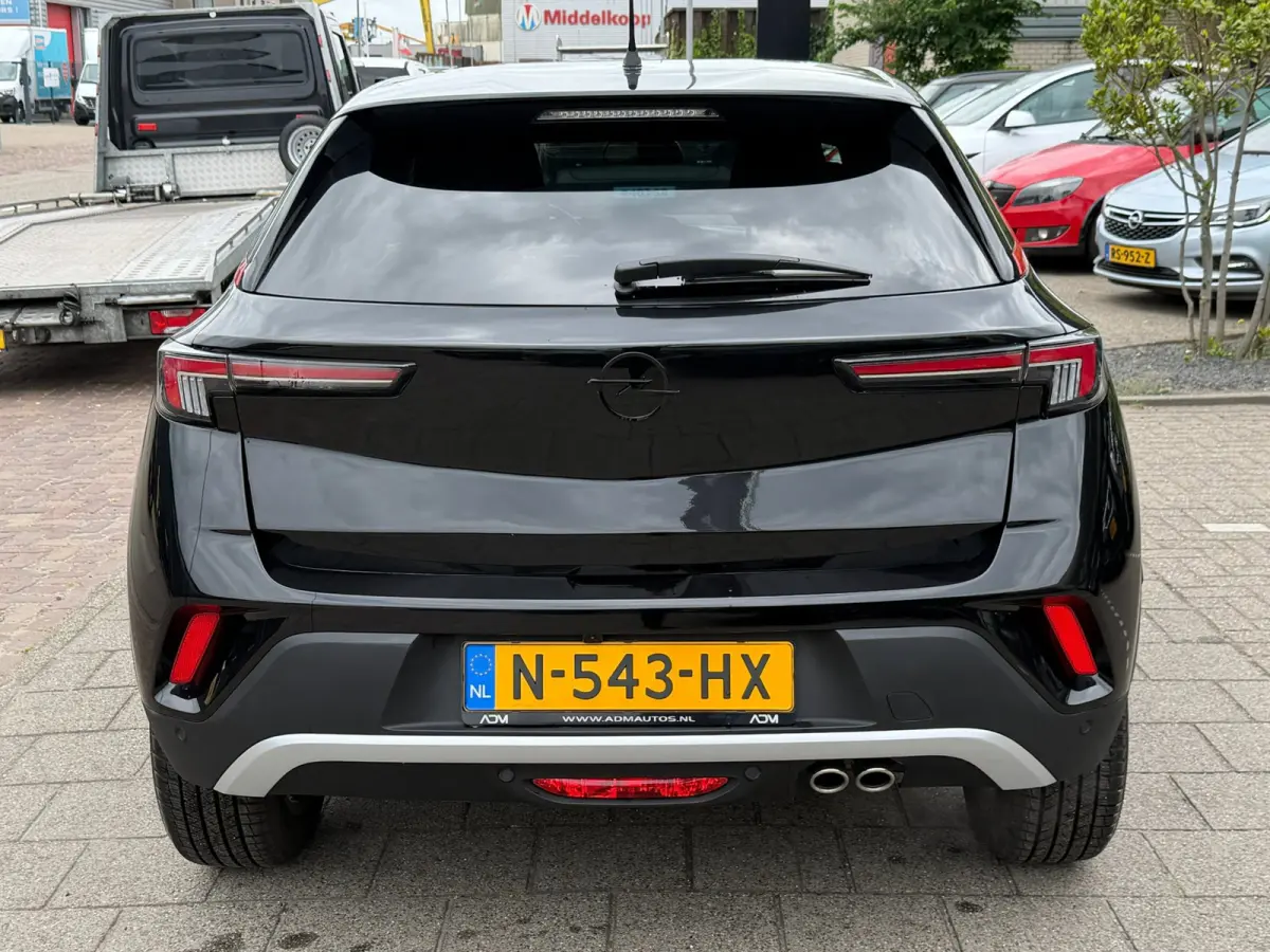 1.2 Turbo Edition