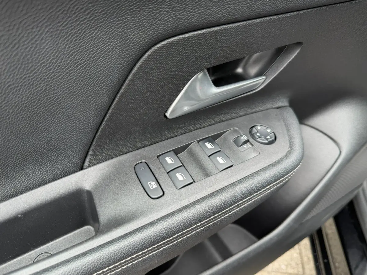 1.2 Turbo Edition
