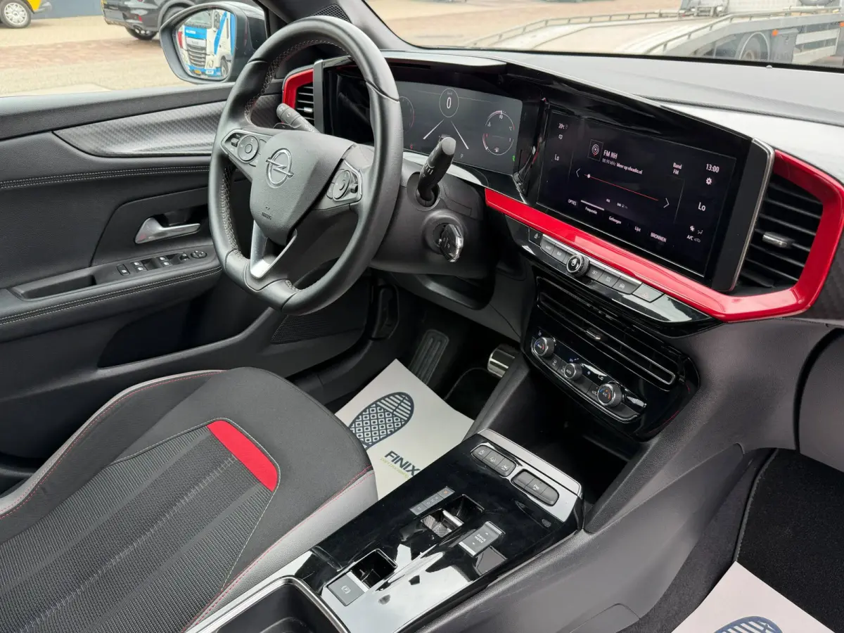1.2 Turbo Edition