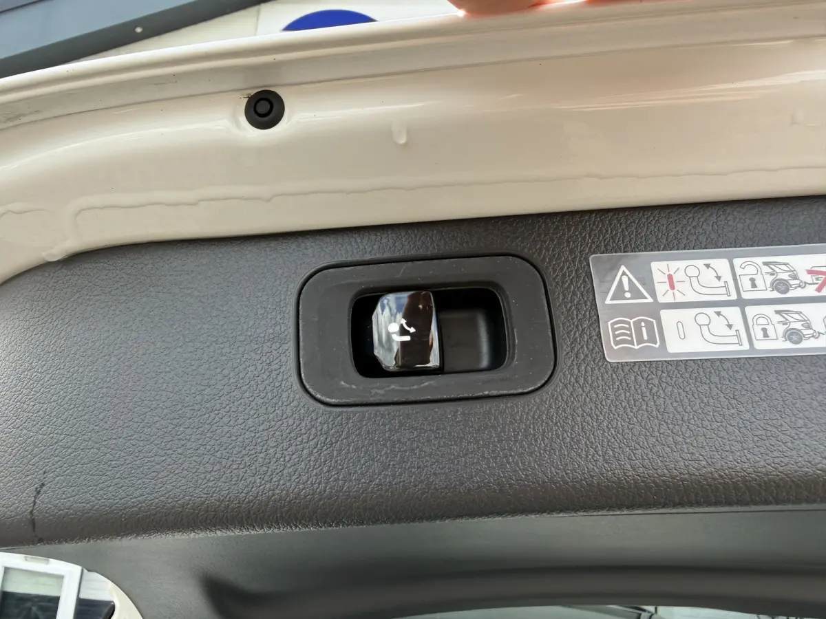 300 e AMG Line | Pano | Trekhaak | Distronic | Memory | 360* Camera