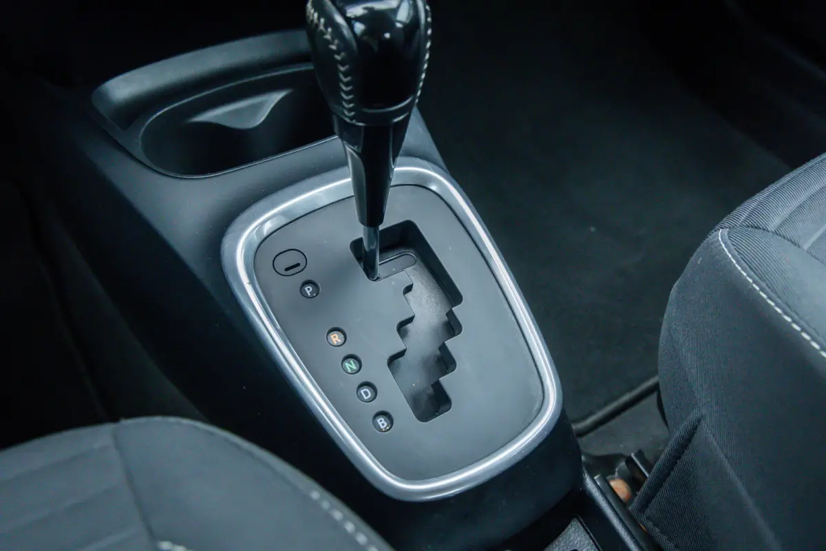 1.5 Hybrid Active | Camera | Cruise control | LM velgen | Airco | Clima | Achteruitrijcamera | Airco (automatisch) | Cruise control