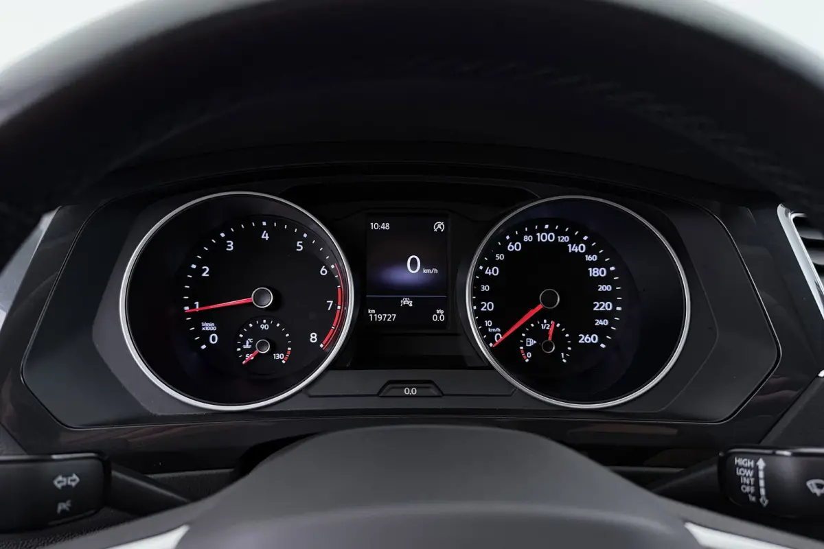 1.5 TSI Life | Trekhaak | Facelift | Org NL | CarPlay | Adap. Cruise |