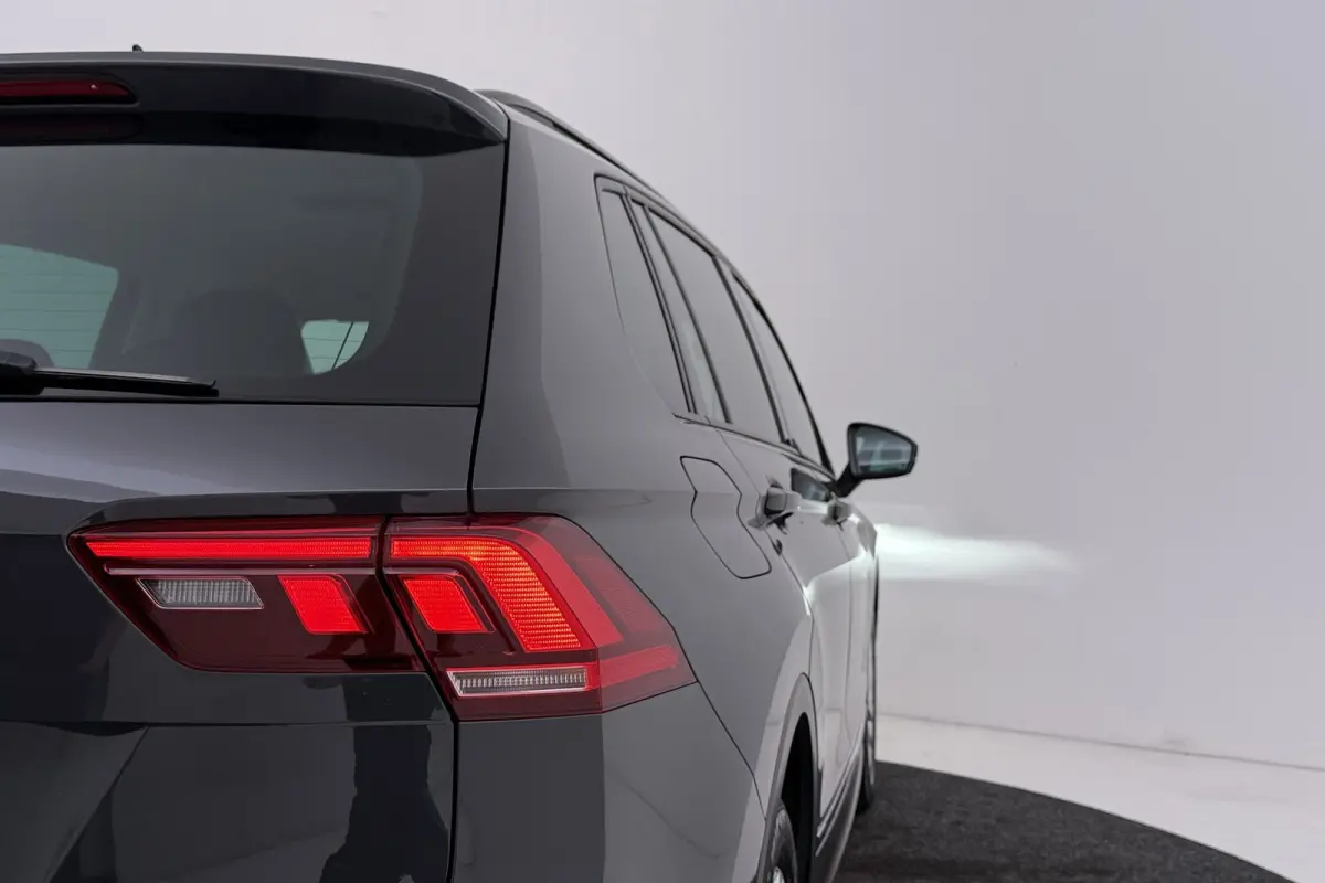 1.5 TSI Life | Trekhaak | Facelift | Org NL | CarPlay | Adap. Cruise |