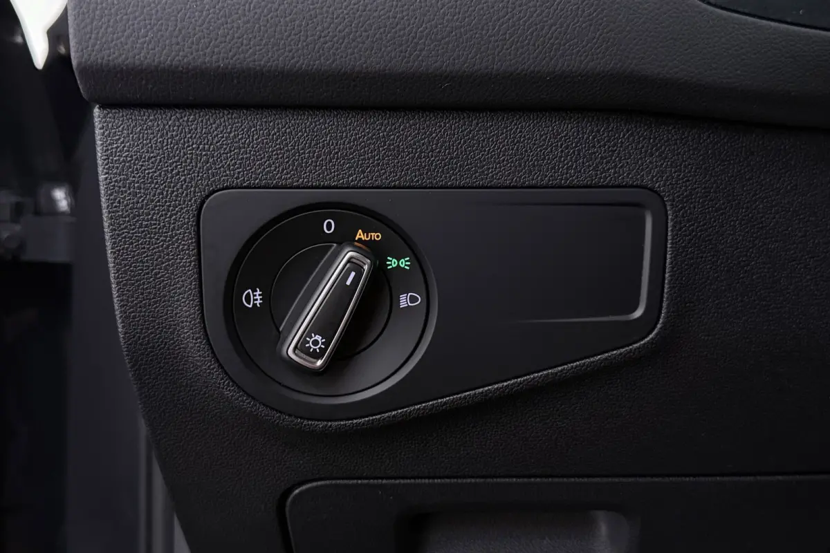 1.5 TSI Life | Trekhaak | Facelift | Org NL | CarPlay | Adap. Cruise |