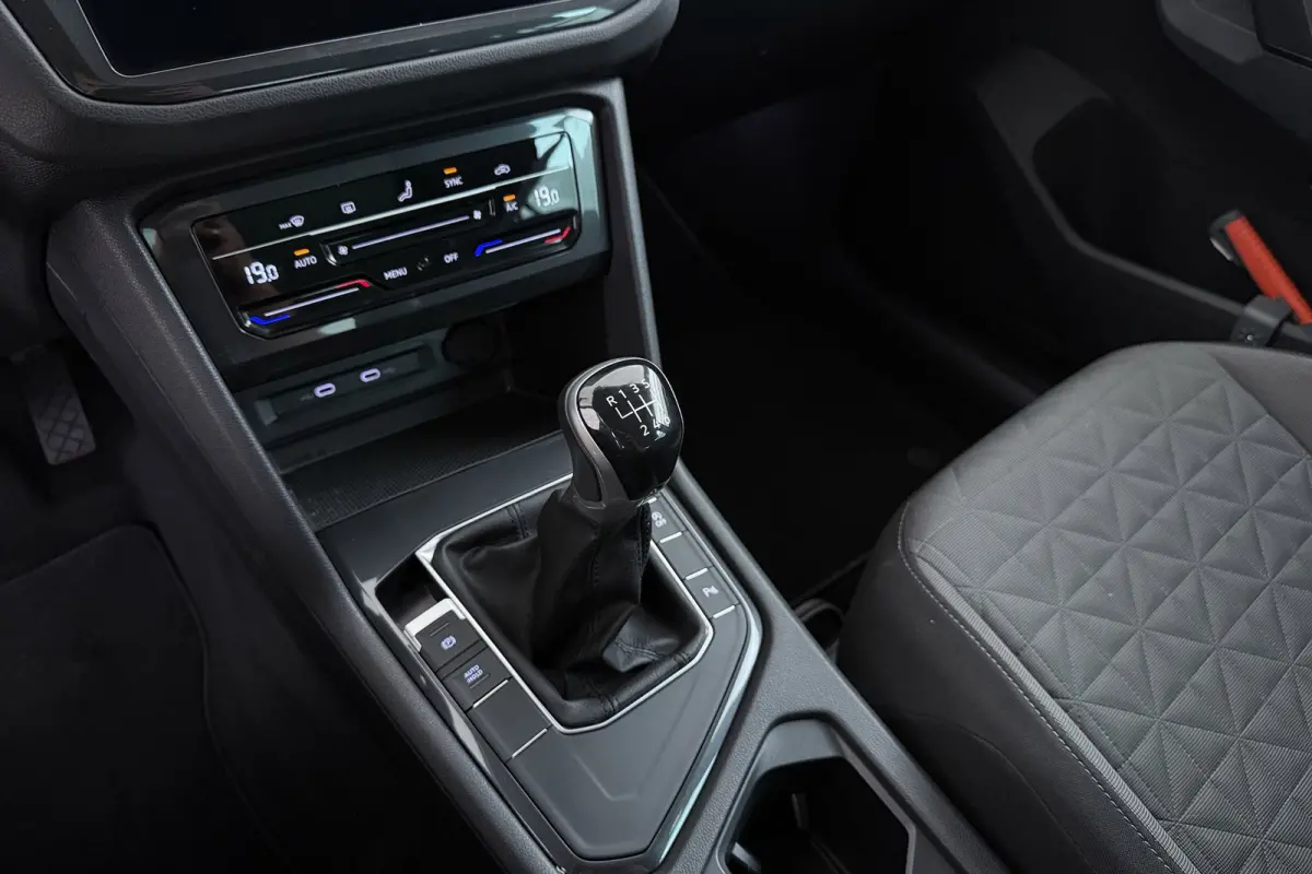 1.5 TSI Life | Trekhaak | Facelift | Org NL | CarPlay | Adap. Cruise |