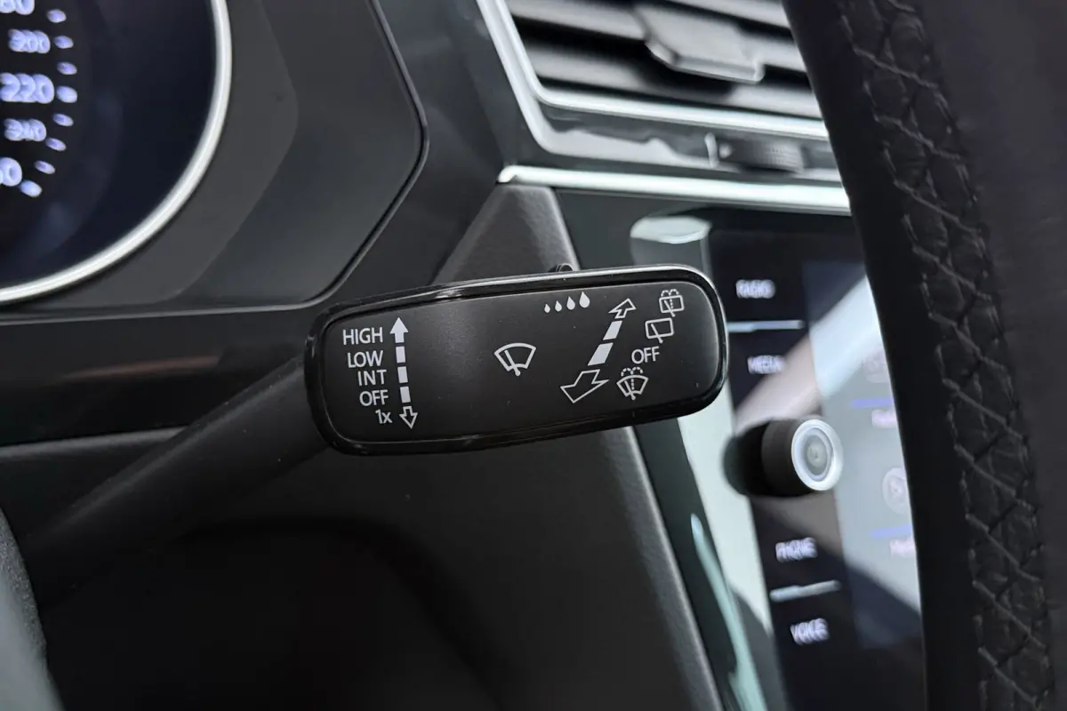 1.5 TSI Life | Trekhaak | Facelift | Org NL | CarPlay | Adap. Cruise |