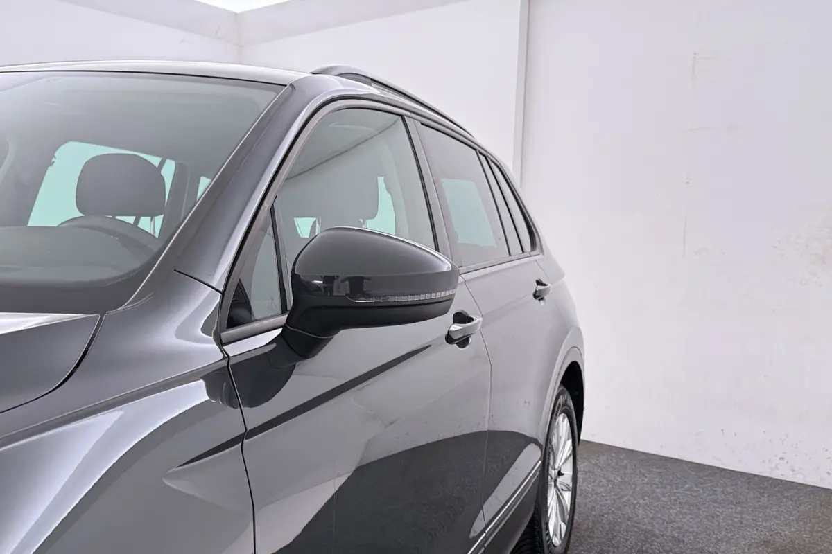 1.5 TSI Life | Trekhaak | Facelift | Org NL | CarPlay | Adap. Cruise |