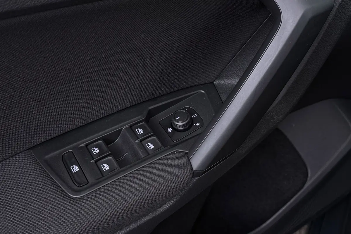 1.5 TSI Life | Trekhaak | Facelift | Org NL | CarPlay | Adap. Cruise |