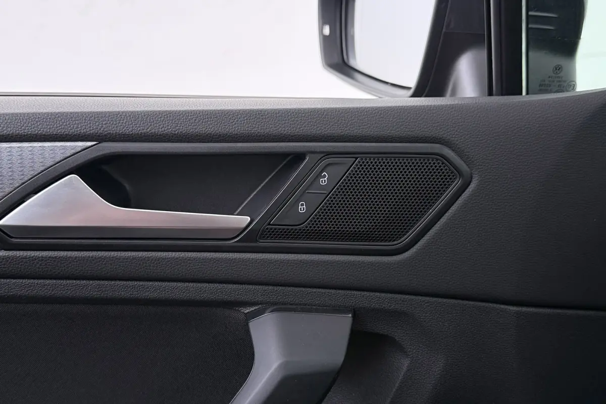 1.5 TSI Life | Trekhaak | Facelift | Org NL | CarPlay | Adap. Cruise |
