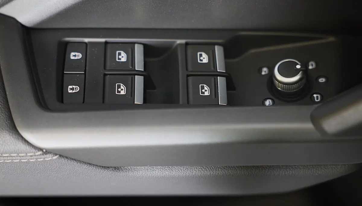 45 TFSI e RSQ3 Look / Memory / Camera / Acc / Lane Assist / Dode Hoek / S Line Zetels / Pano / Matrix / 21 In
