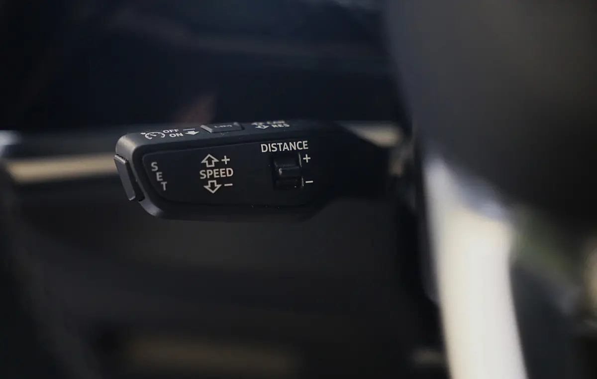 45 TFSI e RSQ3 Look / Memory / Camera / Acc / Lane Assist / Dode Hoek / S Line Zetels / Pano / Matrix / 21 In