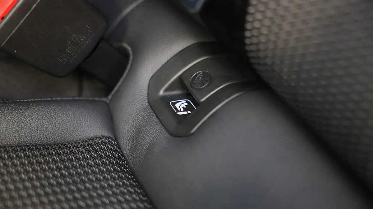 45 TFSI e RSQ3 Look / Memory / Camera / Acc / Lane Assist / Dode Hoek / S Line Zetels / Pano / Matrix / 21 In