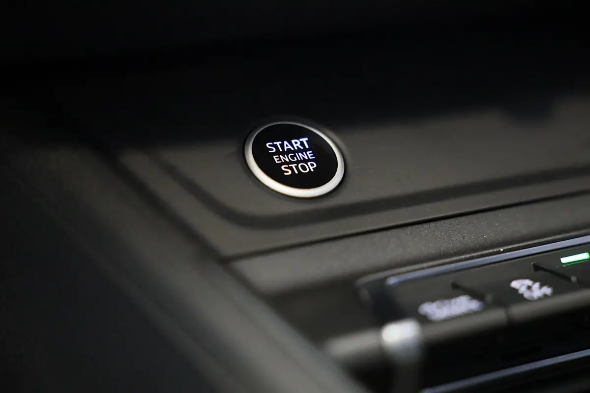 45 TFSI e RSQ3 Look / Memory / Camera / Acc / Lane Assist / Dode Hoek / S Line Zetels / Pano / Matrix / 21 In