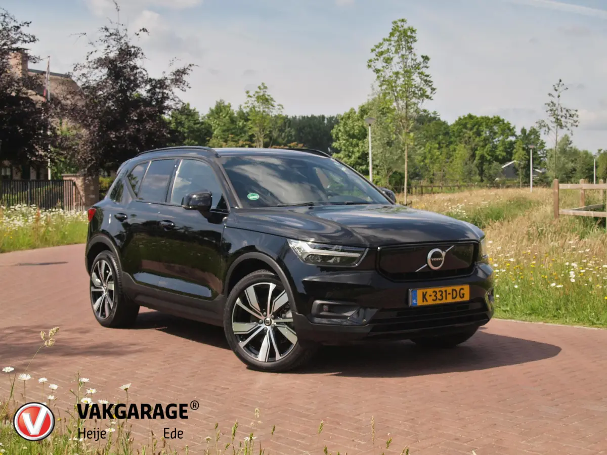 P8 AWD R-Design | SOH 91% | Trekhaak | Parkeersensoren | Apple Carplay | Cruise Control | NL-Auto |