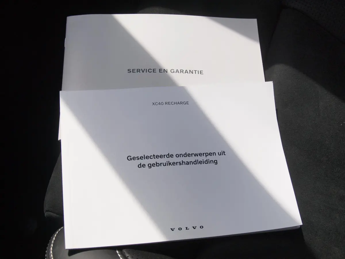 P8 AWD R-Design | SOH 91% | Trekhaak | Parkeersensoren | Apple Carplay | Cruise Control | NL-Auto |