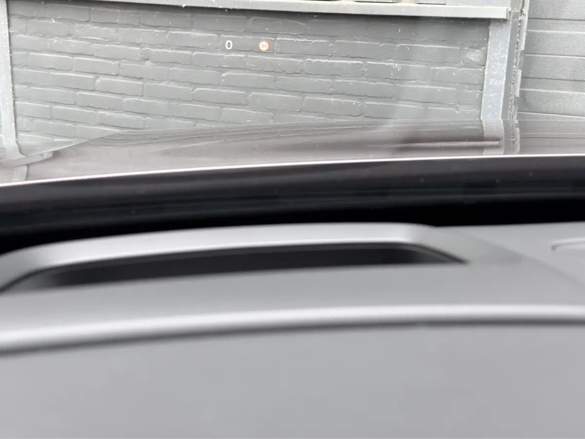T8 Plug-in hybrid AWD Ultra Dark | Trekhaak | Luchtvering | Massage + Ventilatie | Audio High End | Gelaagde ruiten |