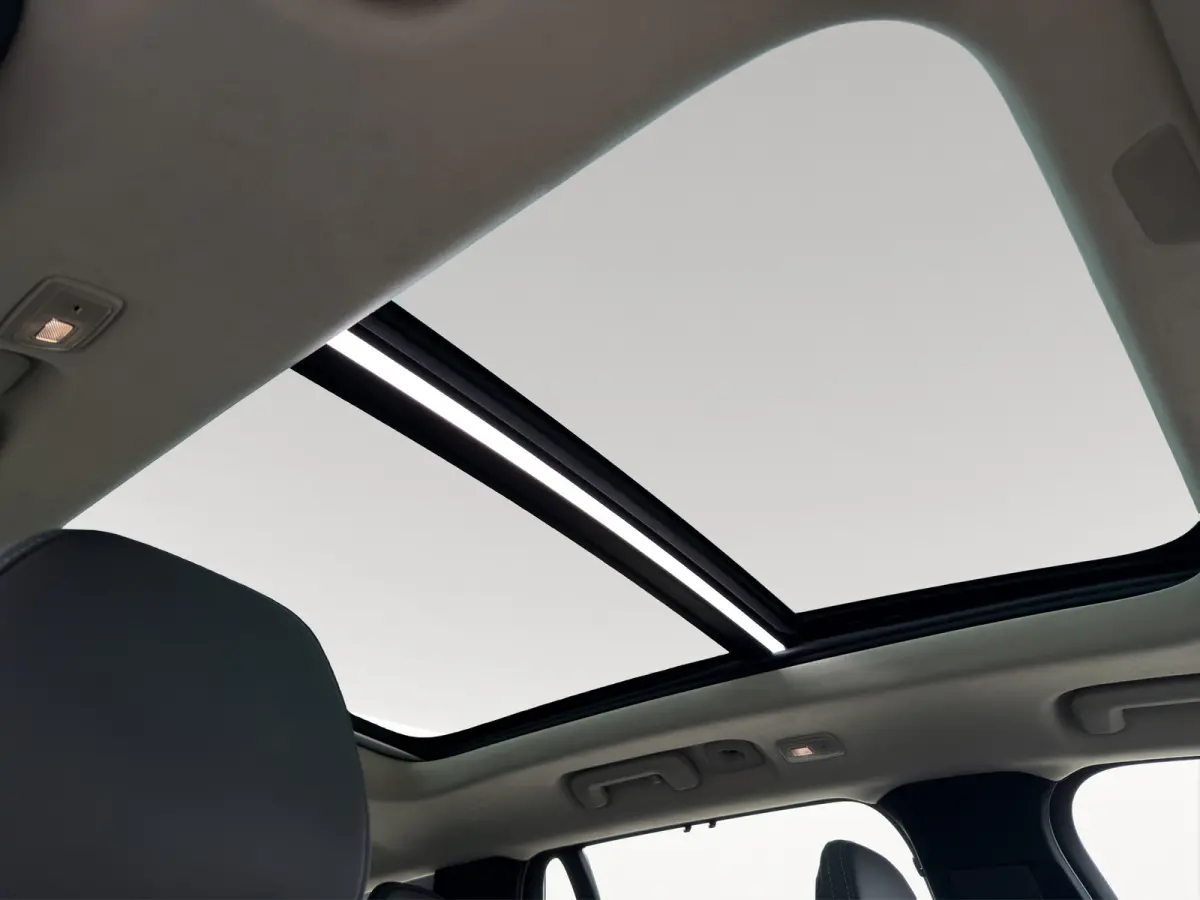T8 Plug-in hybrid AWD Ultra Dark | Trekhaak | Luchtvering | Massage + Ventilatie | Audio High End | Gelaagde ruiten |