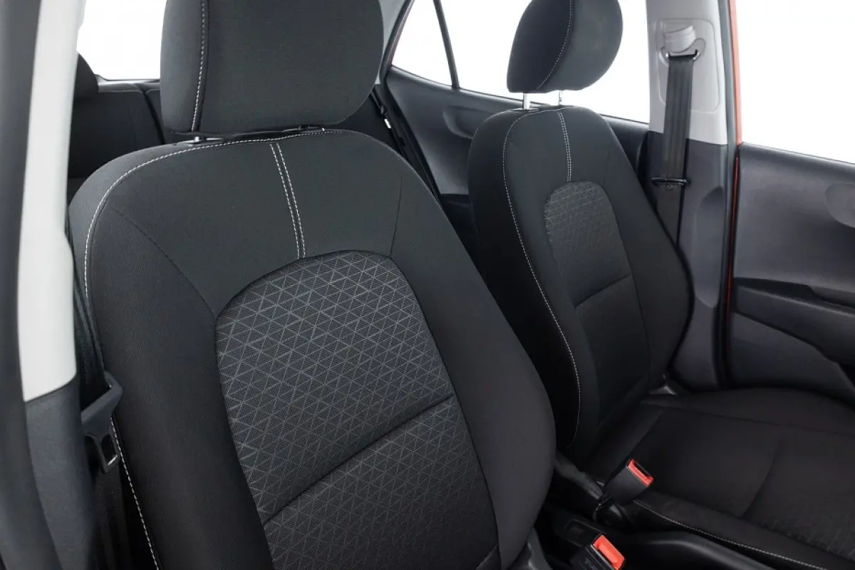 1.0 DPi DynamicLine | CARPLAY | VELGEN ✅ 1e Eigenaar