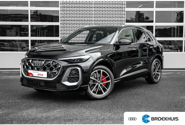 2.0 TFSI e-hybrid quattro S edition Competition | Trekhaak | Achteruitrijcamera | Stoelverwarming | Elektrische Stoelen | | Trekhaak | Achteruitrijcamera | Stoelverwarming | Elektrische Stoe