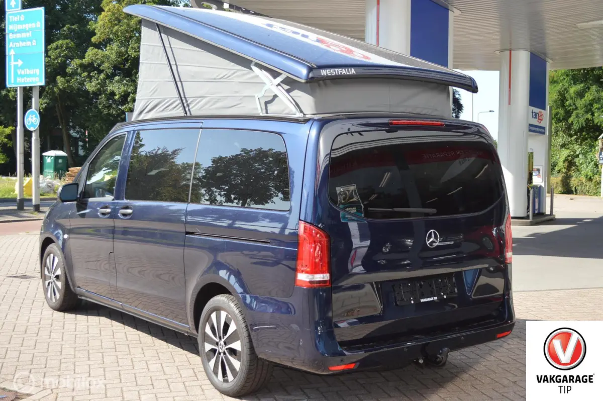 V220 MARCO POLO /DUB. SCHUIFD/AUT. 9