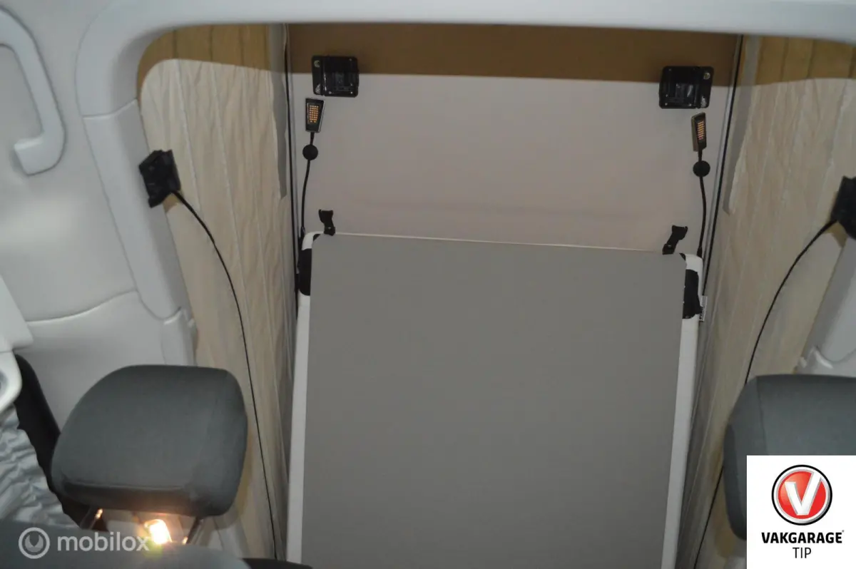 V220 MARCO POLO /DUB. SCHUIFD/AUT. 9