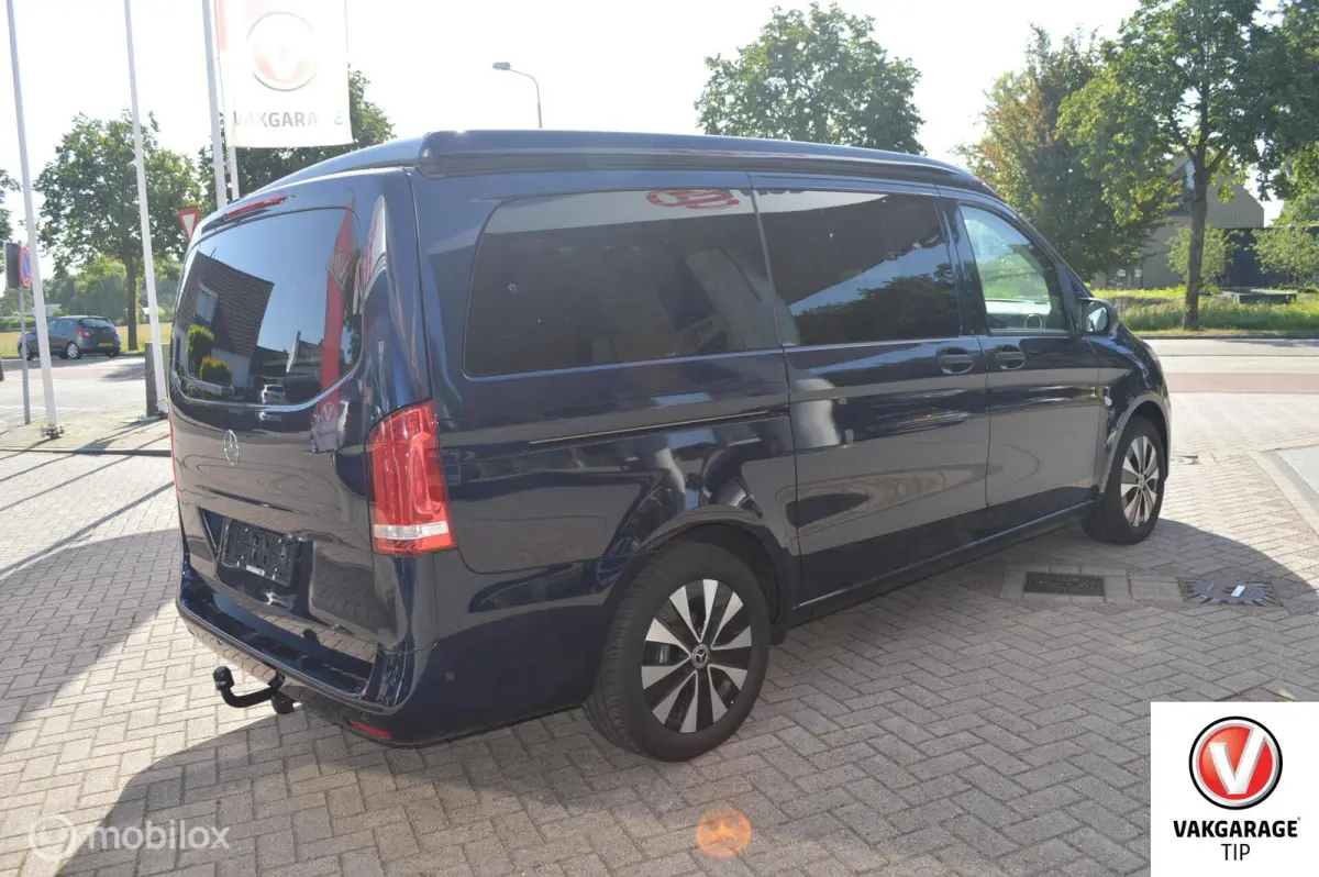 V220 MARCO POLO /DUB. SCHUIFD/AUT. 9