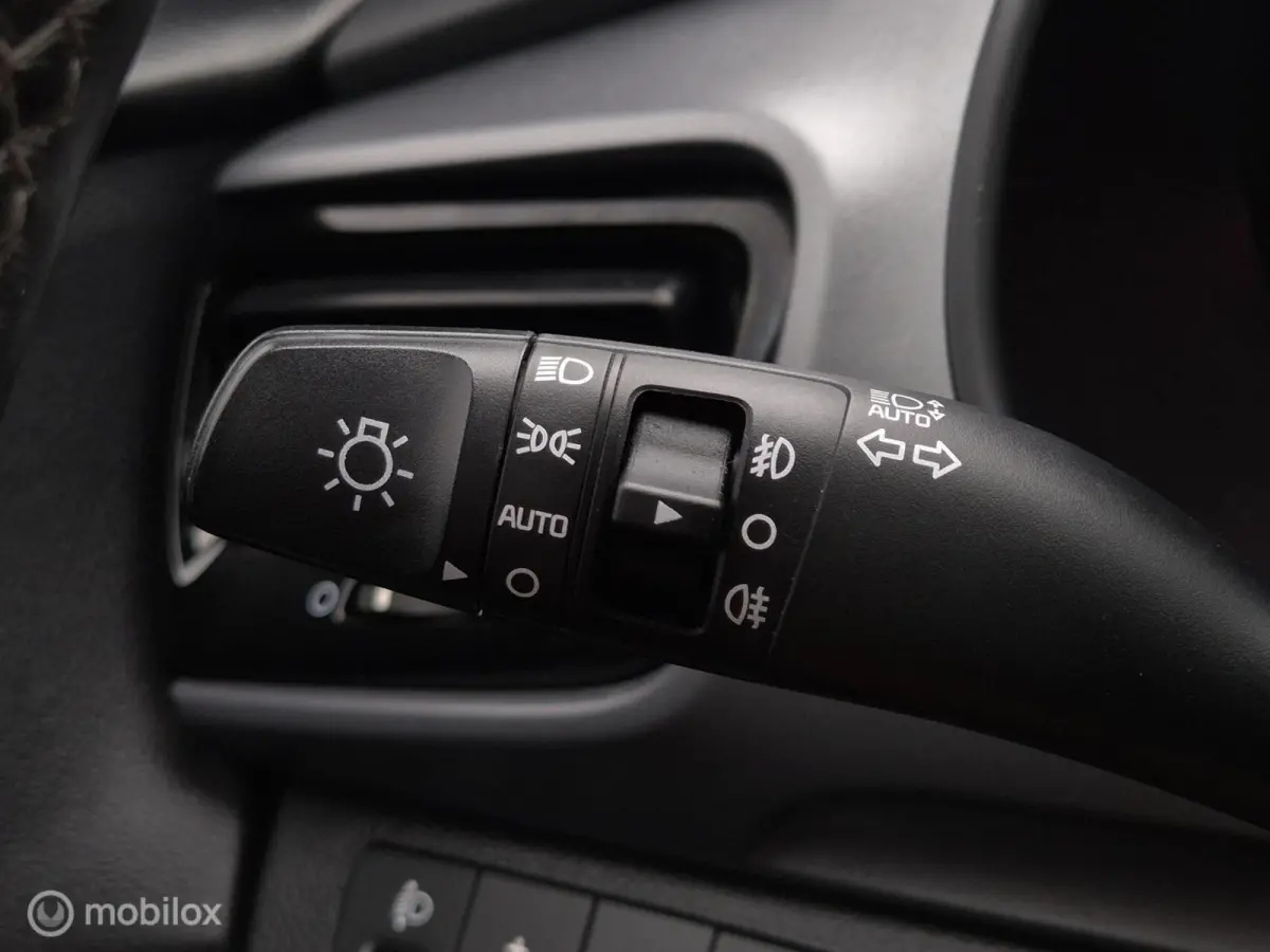 1.0 T-GDI MHEV DYNAMICLINE/CAMERA/LED/CLIMATE/CARPLAY/TWO-TONE/15''LMV