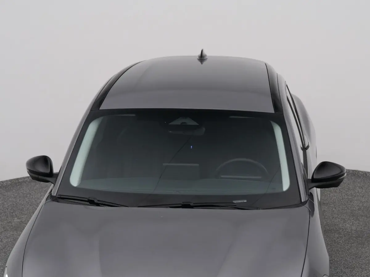 Standard RWD 75 kWh | 360° | B&O | ADAPTIVE | STOEL- EN STUURVERW.