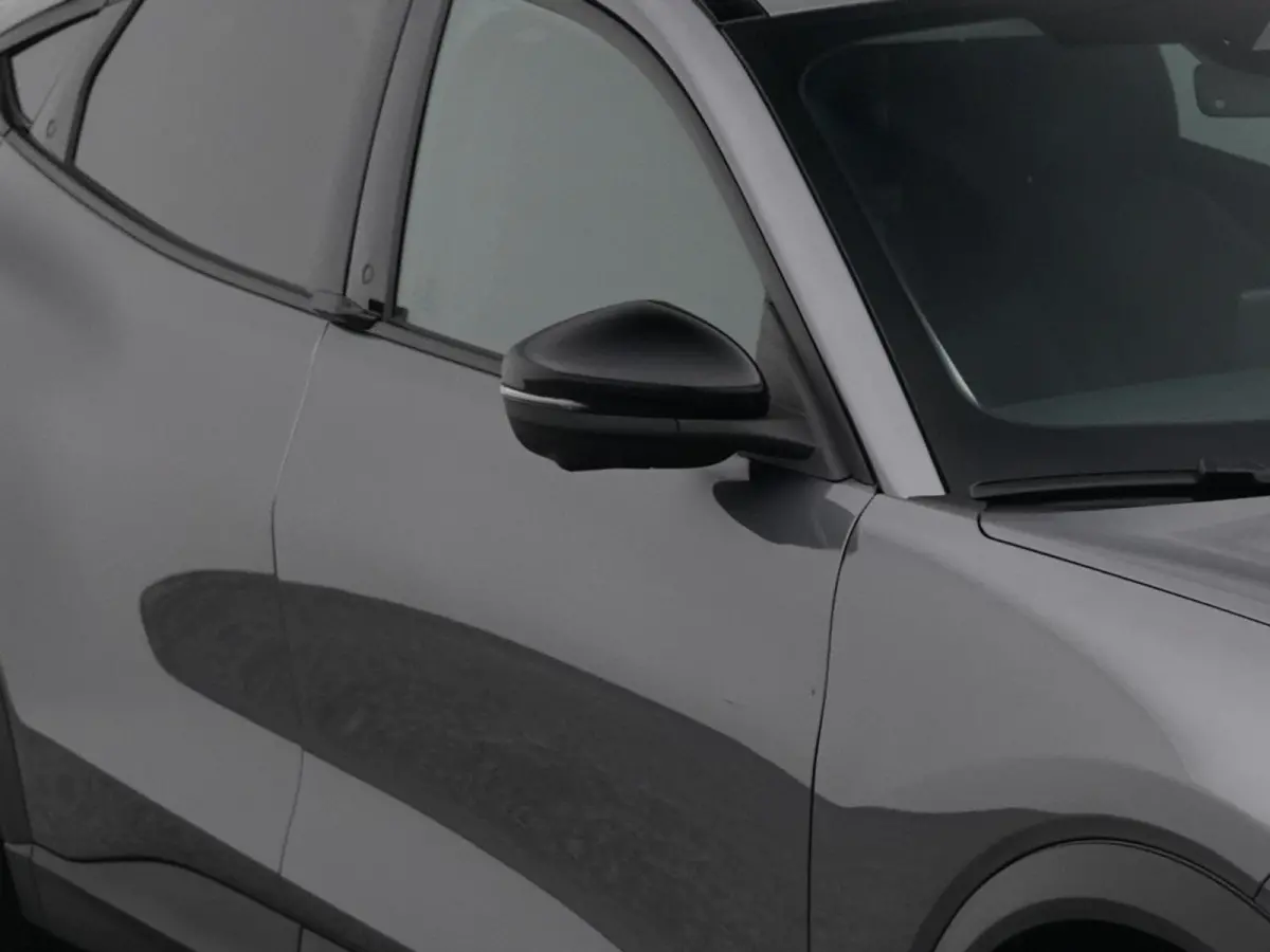 Standard RWD 75 kWh | 360° | B&O | ADAPTIVE | STOEL- EN STUURVERW.