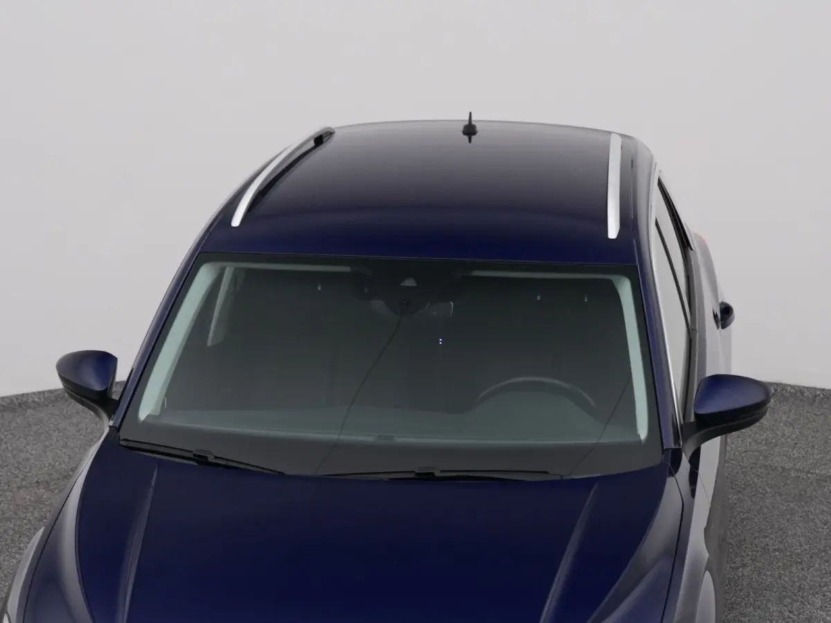 1.5 TSI 150 PK DSG-7 Style | VIRTUAL | ADAPTIVE