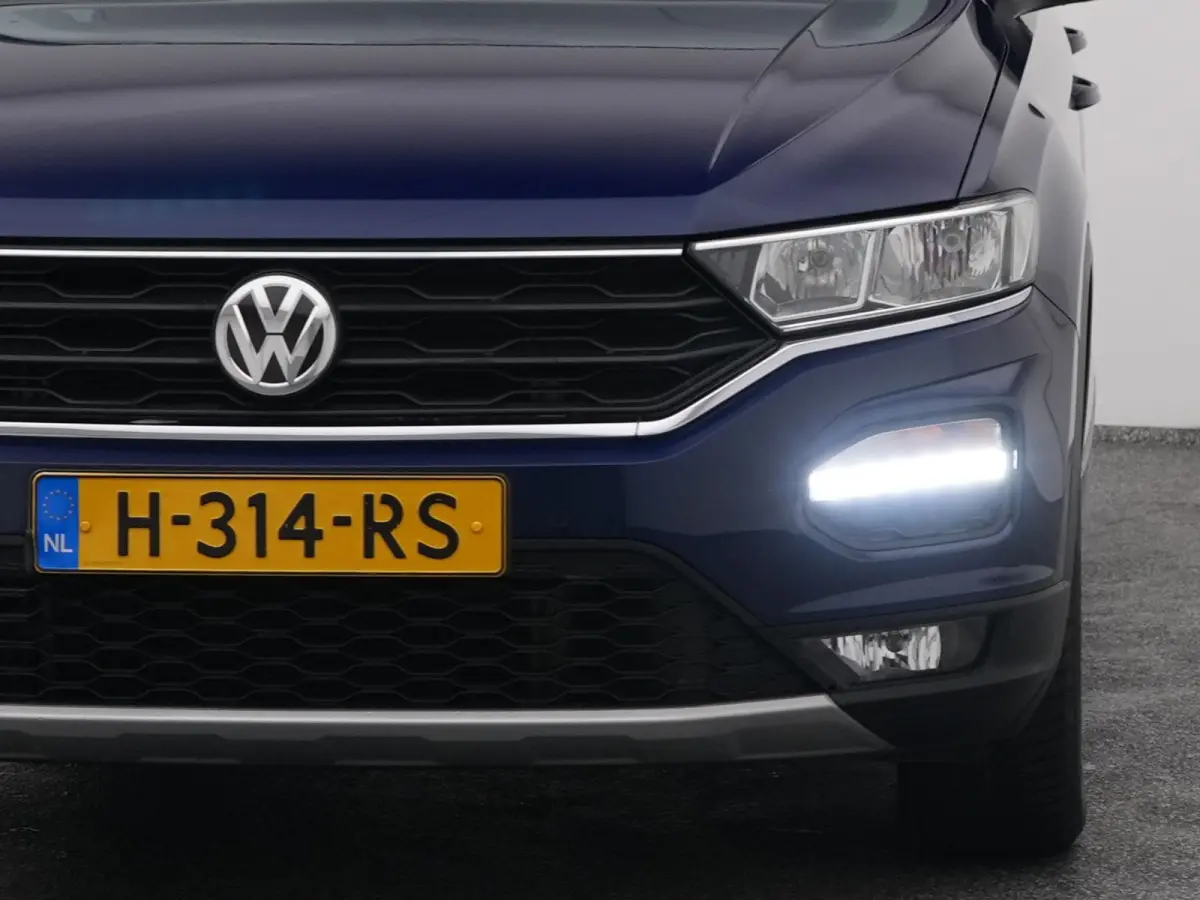 1.5 TSI 150 PK DSG-7 Style | VIRTUAL | ADAPTIVE