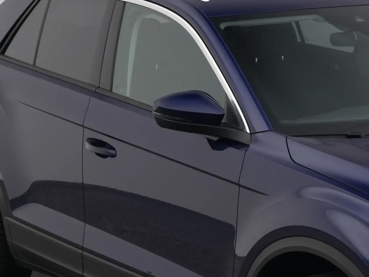 1.5 TSI 150 PK DSG-7 Style | VIRTUAL | ADAPTIVE
