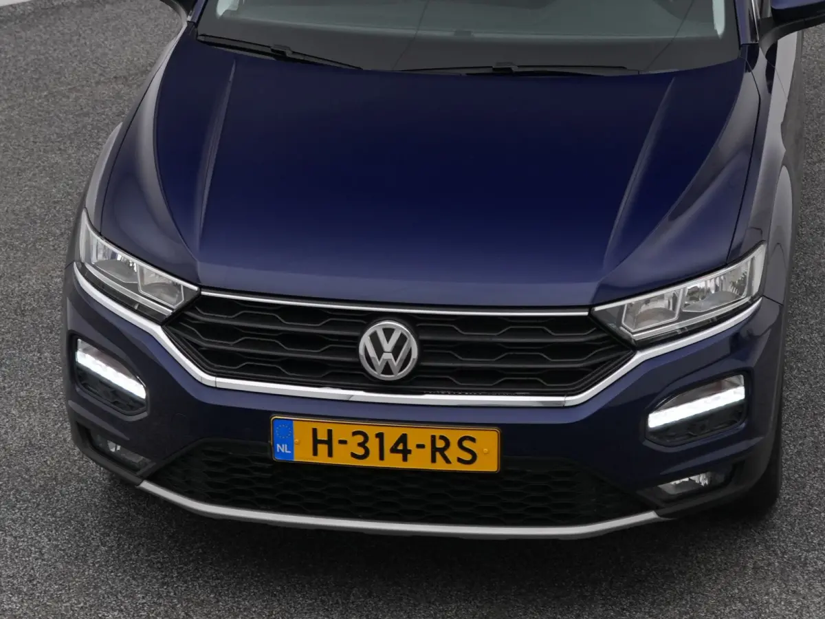 1.5 TSI 150 PK DSG-7 Style | VIRTUAL | ADAPTIVE