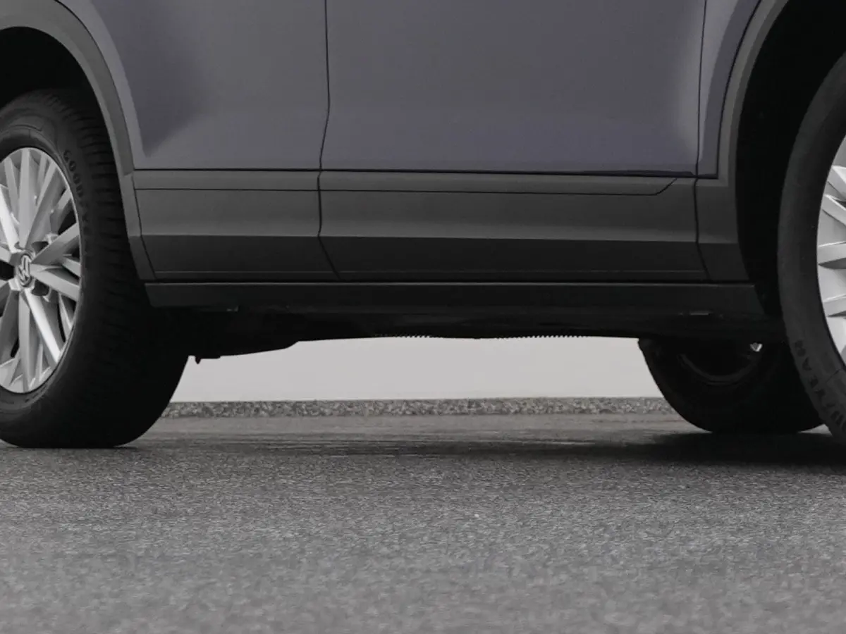 1.5 TSI 150 PK DSG-7 Style | VIRTUAL | ADAPTIVE
