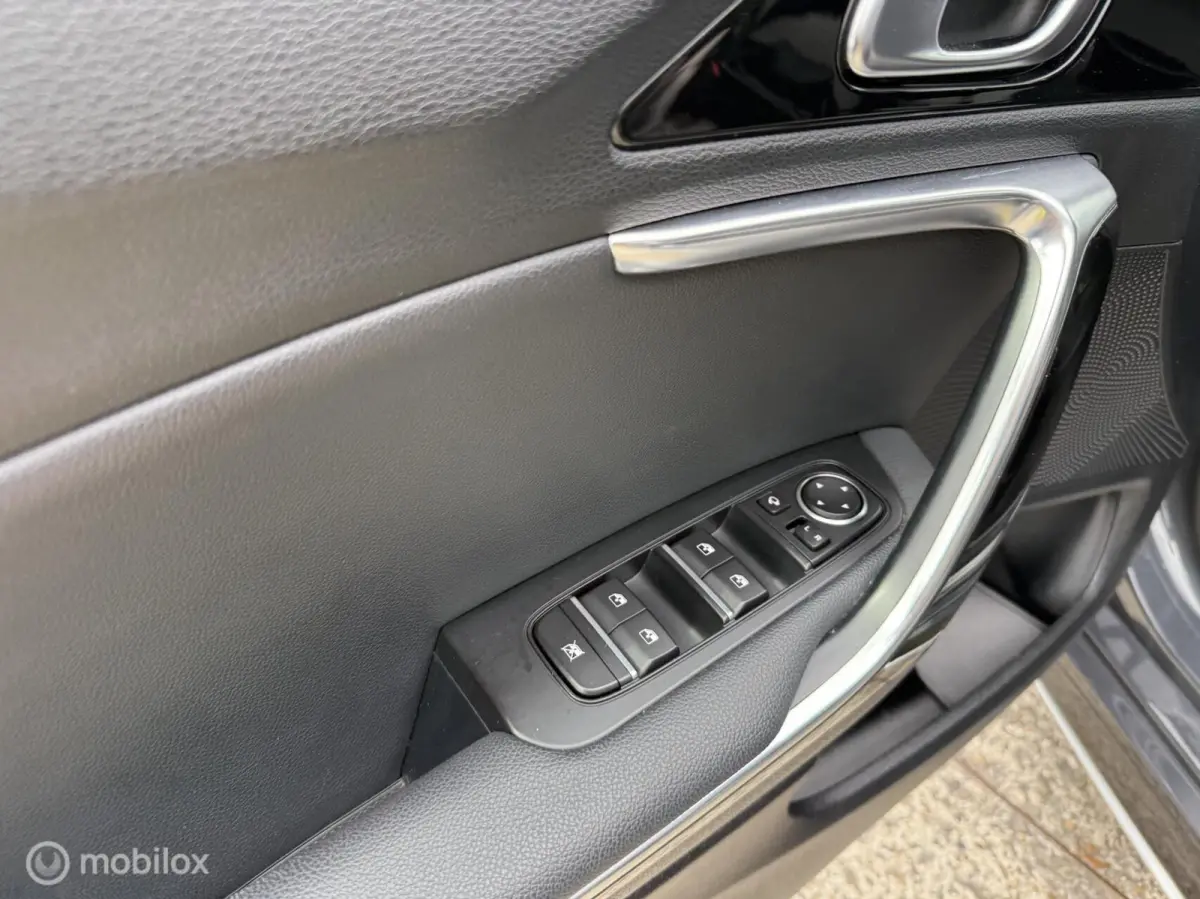 1.4 T-GDI GT-PlusLine PANODAK | BOMVOL