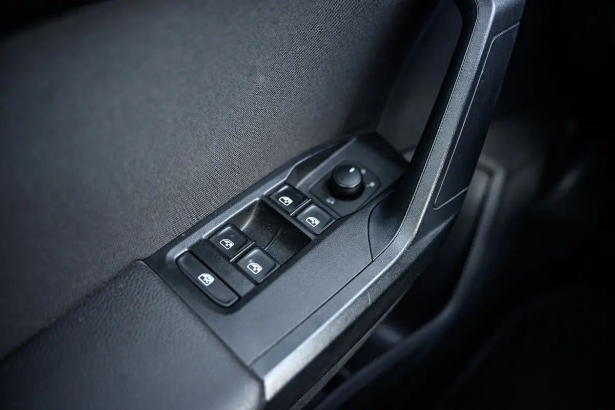 1.5 TSI EVO FR Business Intense /Pano/Carplay