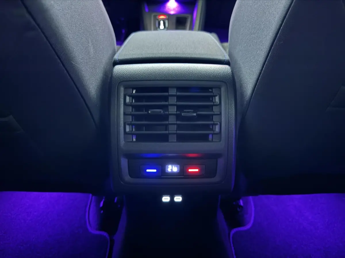 1.4 eHybrid GTE Pano IQ.Light Virtual HUD Sfeer Trekh.