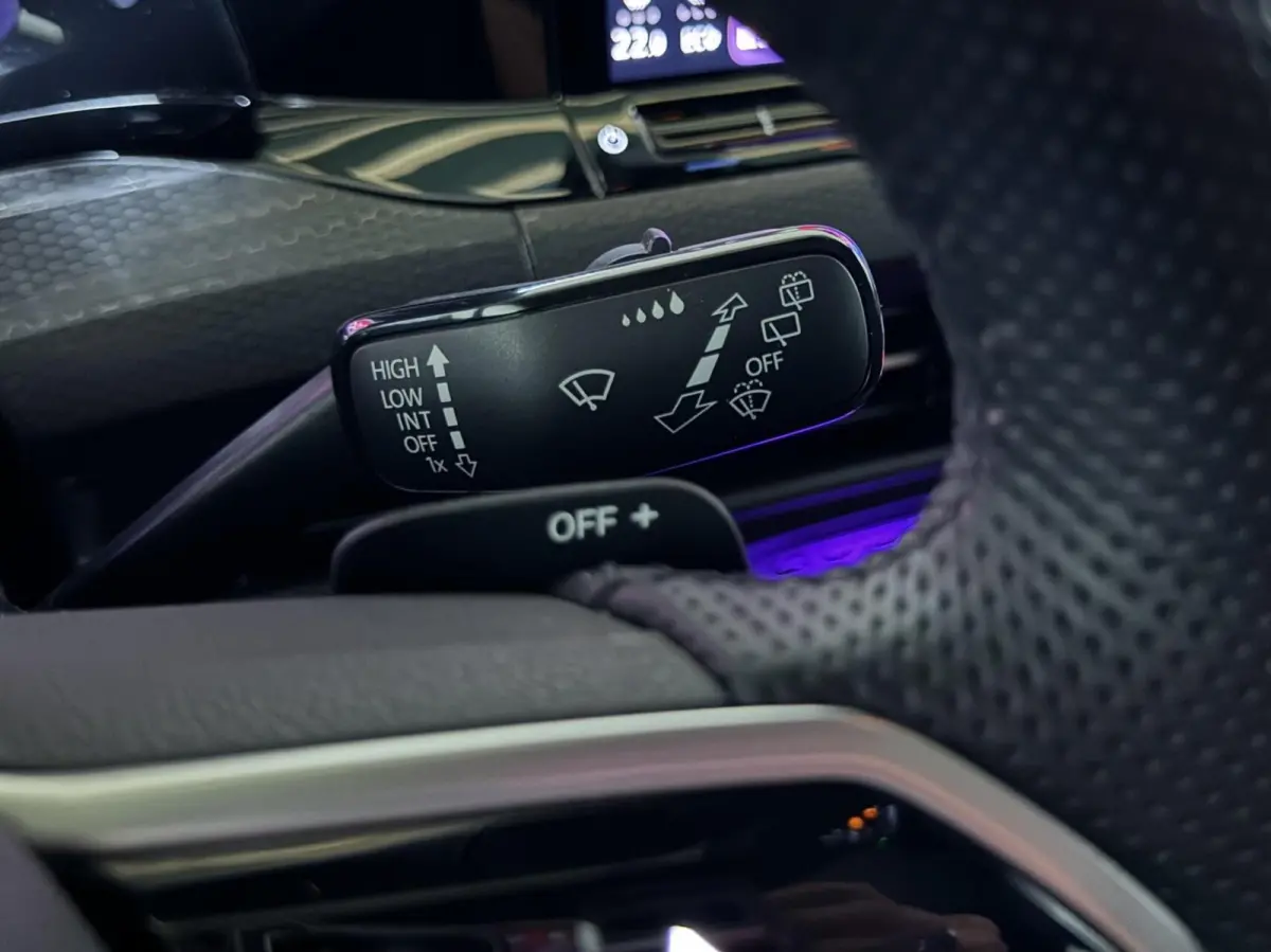 1.4 eHybrid GTE Pano IQ.Light Virtual HUD Sfeer Trekh.