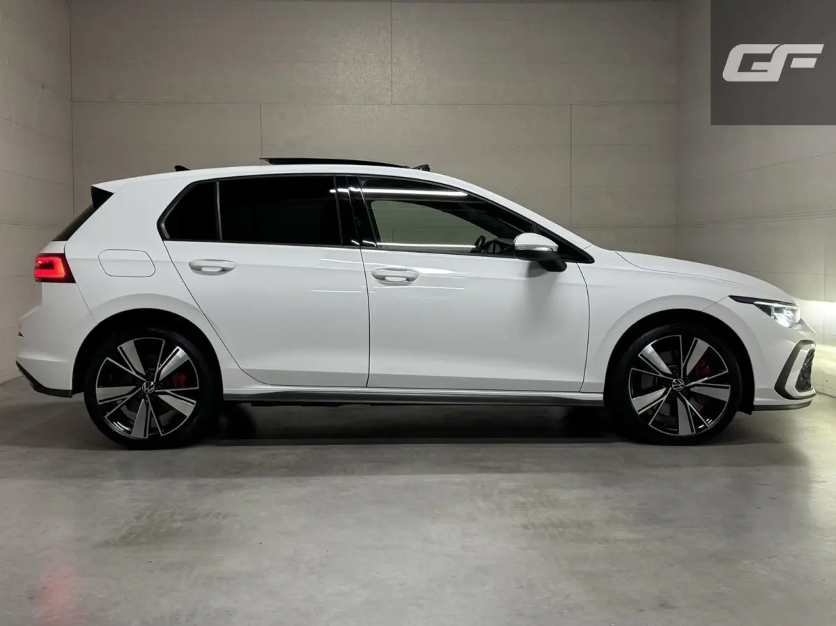 1.4 eHybrid GTE Pano IQ.Light Virtual HUD Sfeer Trekh.