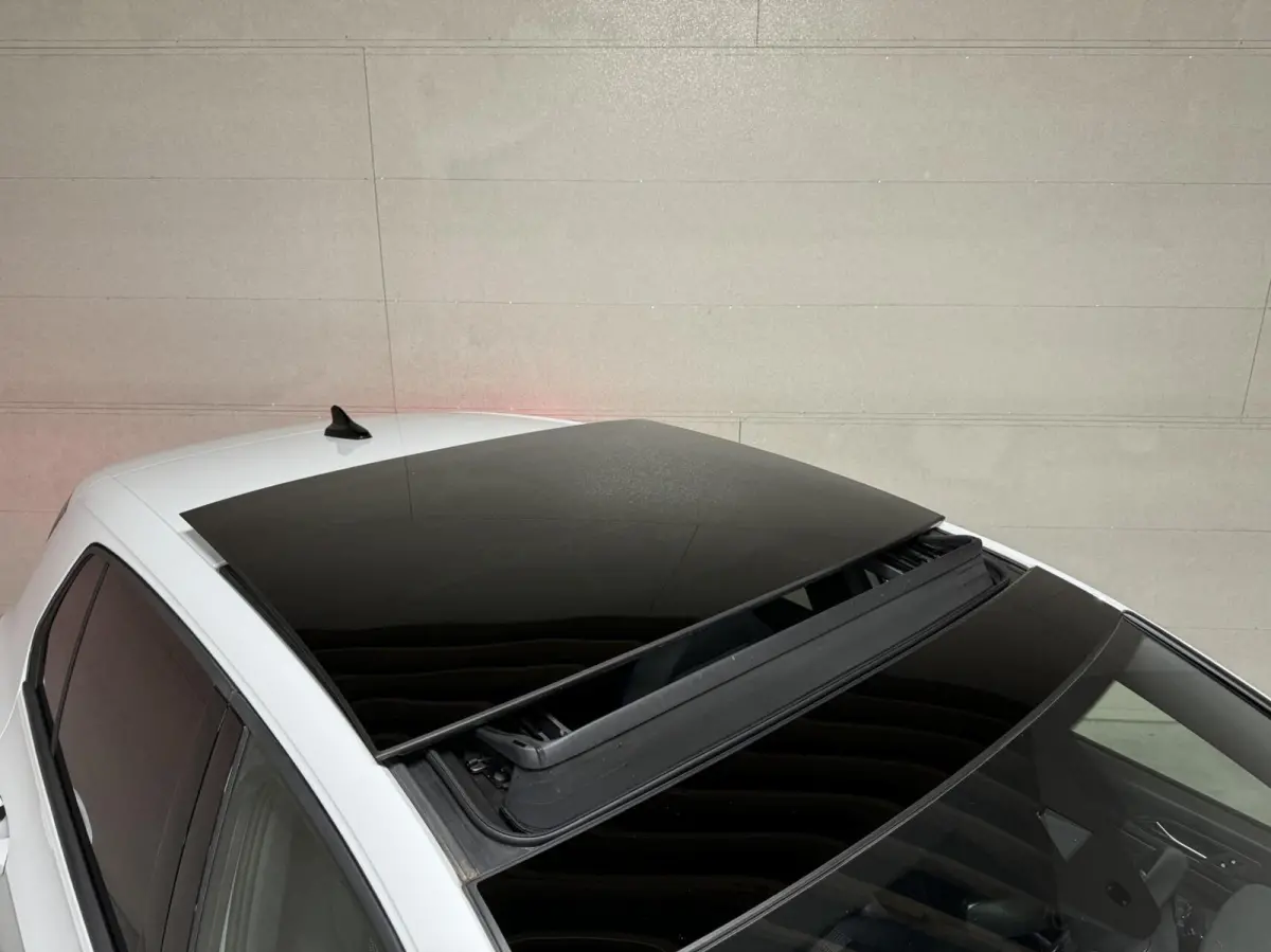 1.4 eHybrid GTE Pano IQ.Light Virtual HUD Sfeer Trekh.