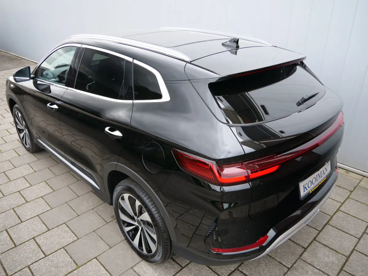 1.5 218pk DM-i FWD Boost Automaat Leder / Panoramadak / Infinity sound / Adaptive cruise