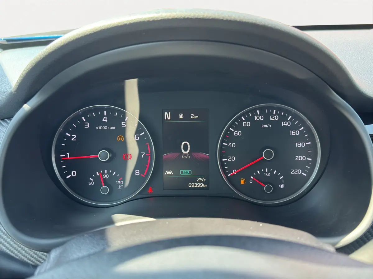 1.0 T-GDi MHEV GT-Line | Apple Carplay\Android Auto | Cruise control adaptief | Voorstoelen verwarmd |