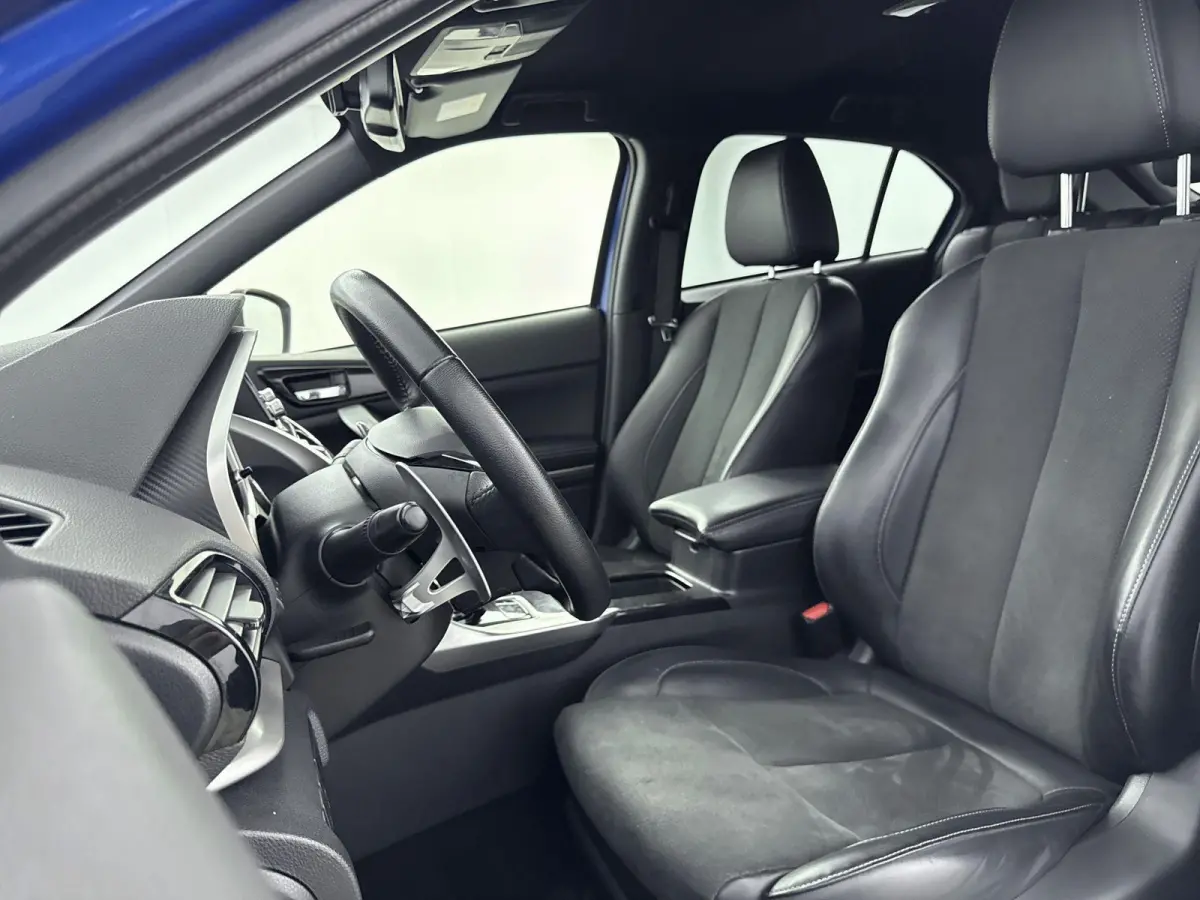 188pk PHEV Automaat Executive | 1500 KG Trekvermogen| Navigatie | Camera | Stoel/Stuur Verwarming