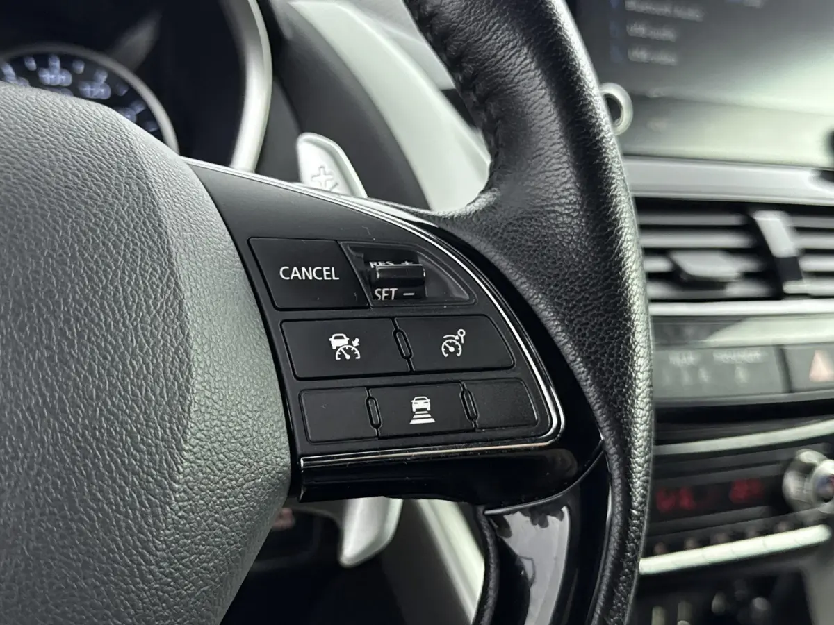 188pk PHEV Automaat Executive | 1500 KG Trekvermogen| Navigatie | Camera | Stoel/Stuur Verwarming