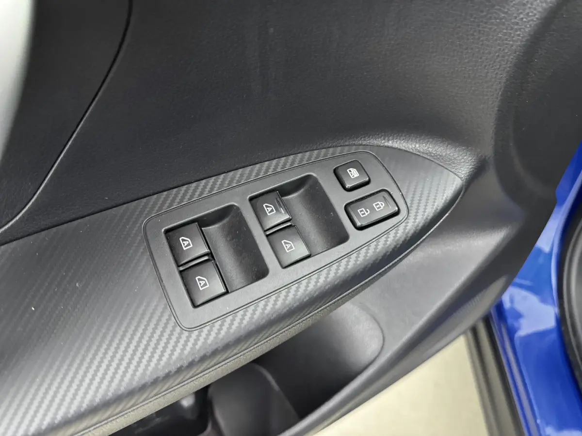 188pk PHEV Automaat Executive | 1500 KG Trekvermogen| Navigatie | Camera | Stoel/Stuur Verwarming