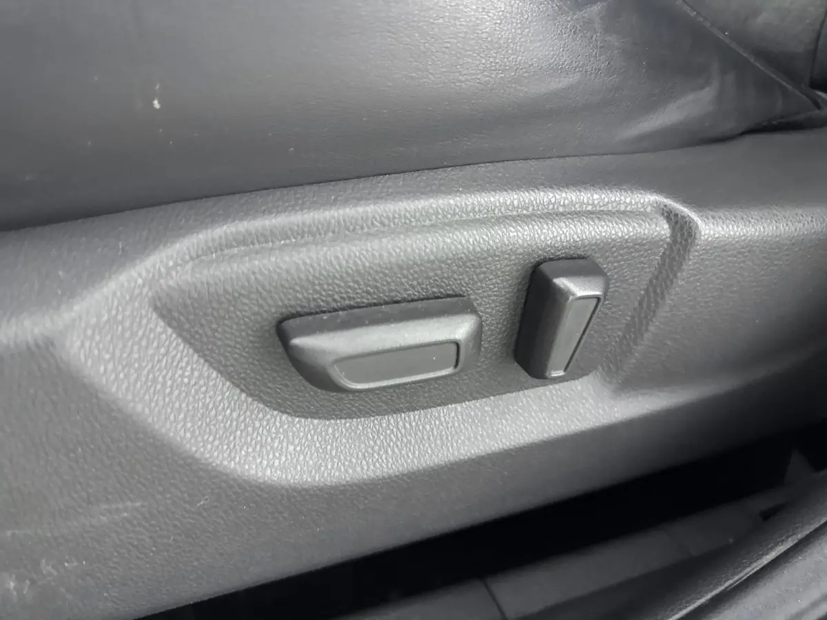 188pk PHEV Automaat Executive | 1500 KG Trekvermogen| Navigatie | Camera | Stoel/Stuur Verwarming
