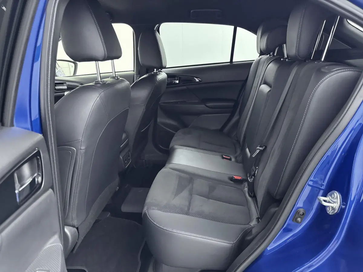 188pk PHEV Automaat Executive | 1500 KG Trekvermogen| Navigatie | Camera | Stoel/Stuur Verwarming