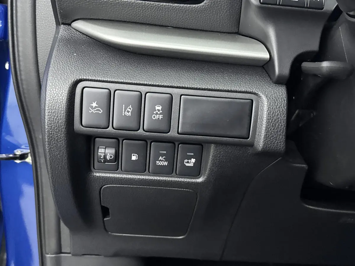 188pk PHEV Automaat Executive | 1500 KG Trekvermogen| Navigatie | Camera | Stoel/Stuur Verwarming