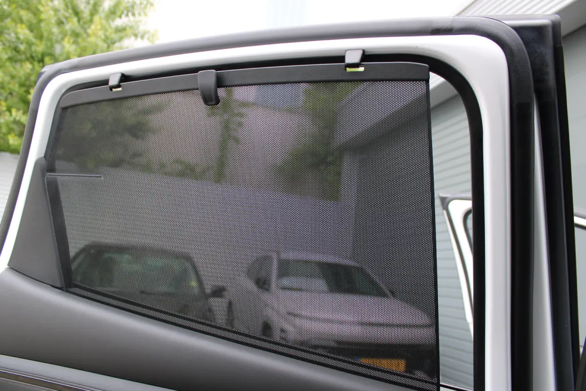 1.6 T-GDI PHEV N Line 4WD | Airco (automatisch) | Audio installatie premium | Dodehoekdetectie met correctie